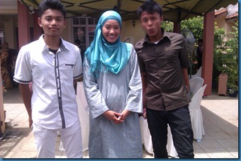 IMAG1652