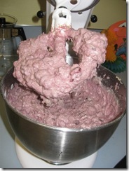 jam cake 01