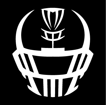 Football Logo