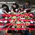 Exploring the Culinary Tapestry: The Intersection of Culture and Food
