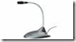 clip_image084