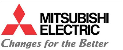 PT Mitsubishi Electric Indonesia