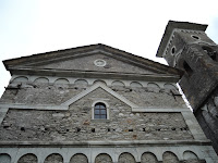 Chiesa di S. Jacopo