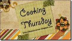 cooking_thursday3