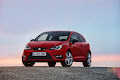 Ibiza Cupra