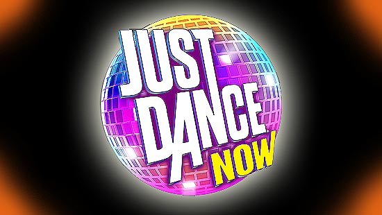 Just Dance Now Mod Apk