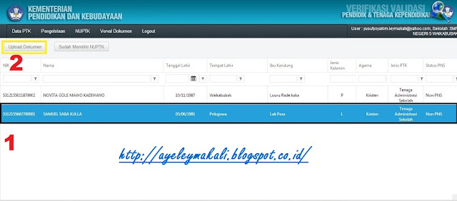 http://ayeleymakali.blogspot.co.id/2016/11/tutorial-lengkap-upload-dokomen-untuk.html