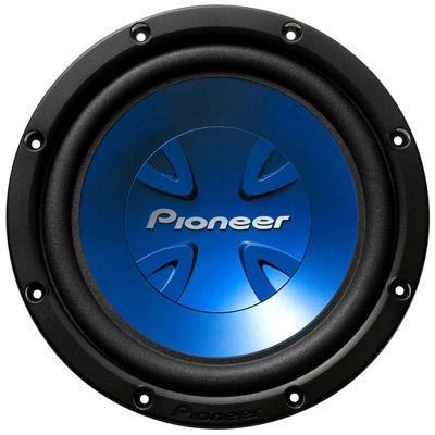 Car Audio 