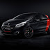 プジョー「208 GTi 30th Anniversary Edition」が間もなく登場