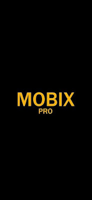 Mx Player Pro Mod Apk Unlocked Free Download No ADS v2.0.0