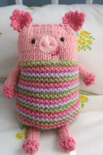 http://www.craftsy.com/pattern/crocheting/toy/knook-piggy-pattern/911