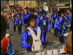 2003.08.17-001