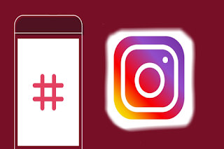 Here are four professional tools that will help you with Instagram Marketing the right way