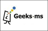 geeks