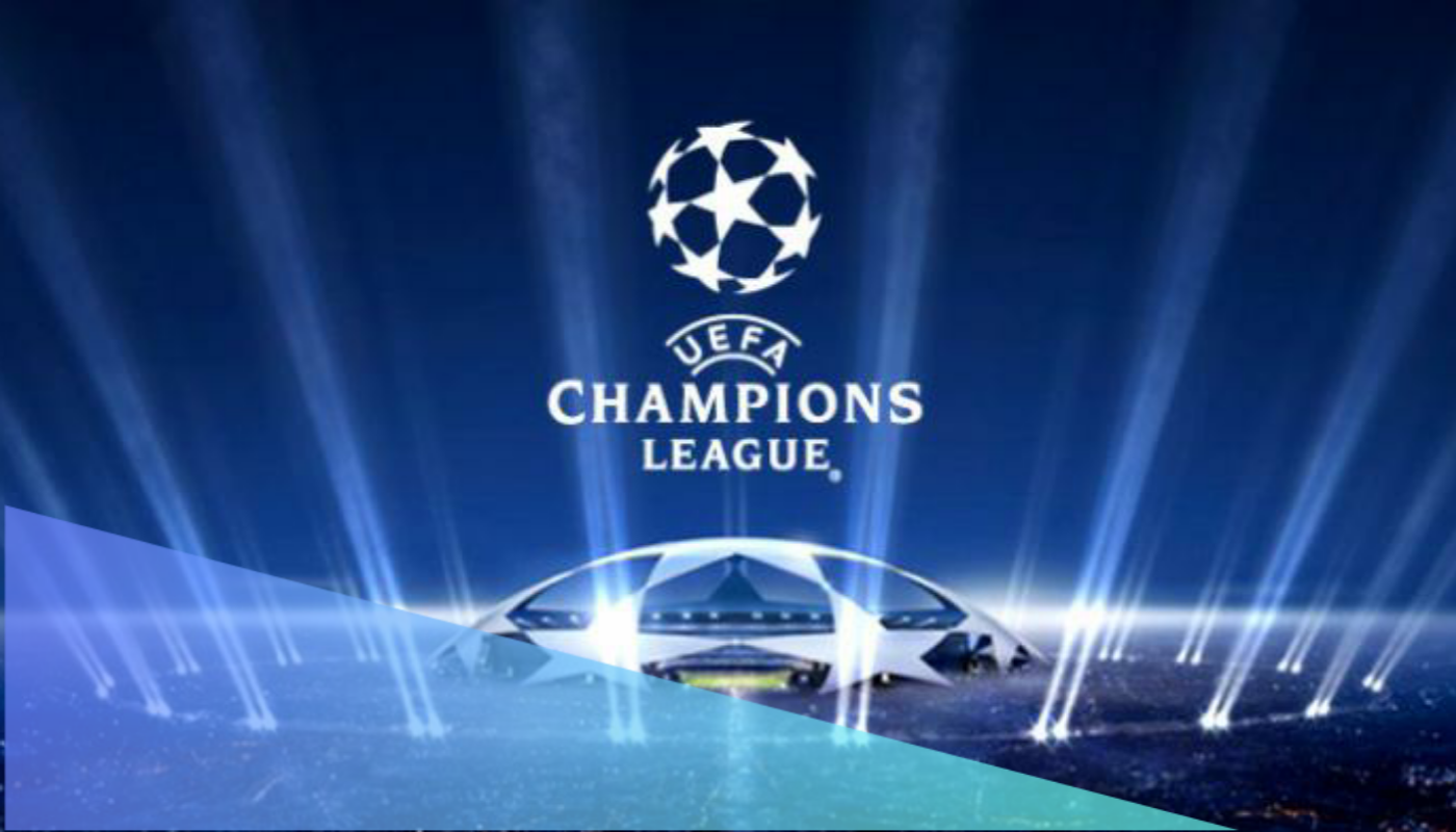 Jadwal live Liga Champions Eropa 7-8 November di TV Parabola