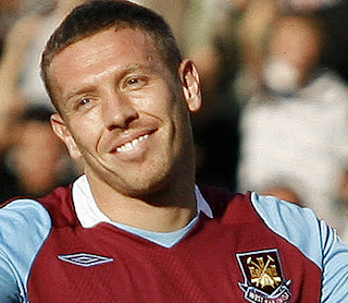 Craig Bellamy