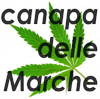 http://www.canapa.marche.it/