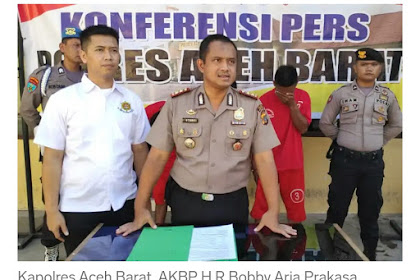 2 Buleun Buron, Pancuri Kilang Padè Gampông Jibeureukah Lé Peulisi