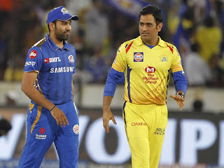 ipl-starts-with-dhoni-rohit-fight