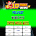 SITUS SLOT GACOR
