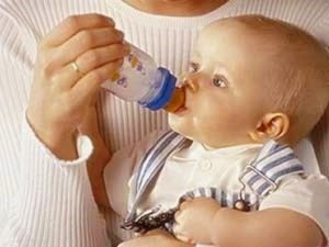 http://ssw5.blogspot.com.au/2014/07/TheNewMomSlimmingEightBigMistake.html