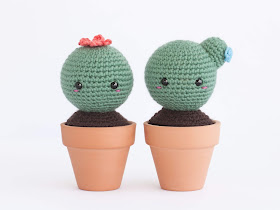 amigurumi-cactus-patron-gratis-free-pattern-crochet