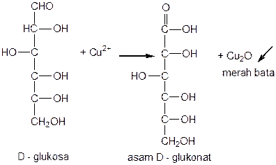 clip_image042