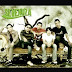 Sevenuza - Aku Tertipu