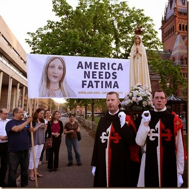 Harvard protest 2