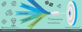 http://www.acertijos.net/matematicas-recreativas.html 