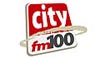 logo_cityfm2_max.jpg