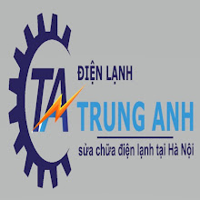 Ảnh của tôi