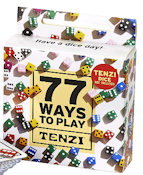 https://theplayfulotter.blogspot.com/2019/08/77-ways-to-play-tenzi.html