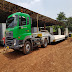 KAROSERI MOBIL DAN TRUCK TRAILER