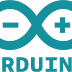 Apa itu Arduino ? Penjelasan Beserta Jenis-Jenis nya
