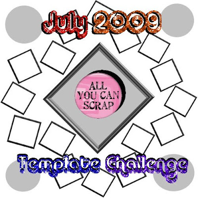 http://helronblog.blogspot.com/2009/07/aycs-july-template-challenge-2009.html