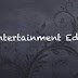 Education or Entertainment 