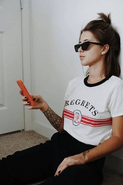 Custom T-shirt Printing Market Set to Boom: Projected to Hit USD 20 Billion by 2033