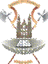 clip_image002
