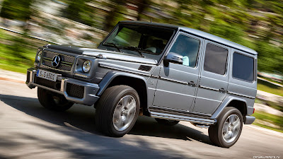 g63 amg