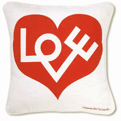 love heart designs. girard love heart design