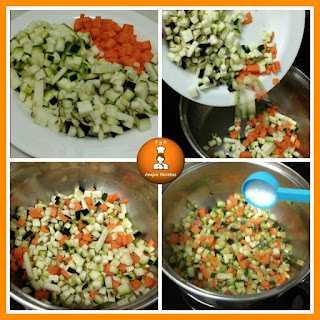 Garbanzos-con-verduras-paso-3