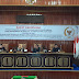 DPRD Kotabaru Gelar Rapat Paripurna Laporan Akhir Proses Pembahasan Pansus III