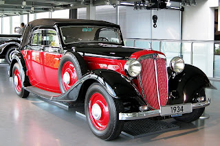 Audi-Front-UW-220-1934