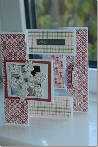 30.11.11cards 011