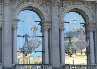 Montpellier, Opéra-Comédie