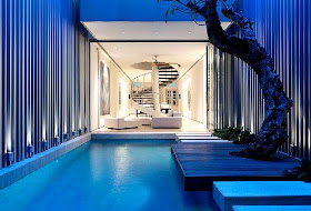 Myinfotogo-decor: EXTERIOR DESIGN IDEAS