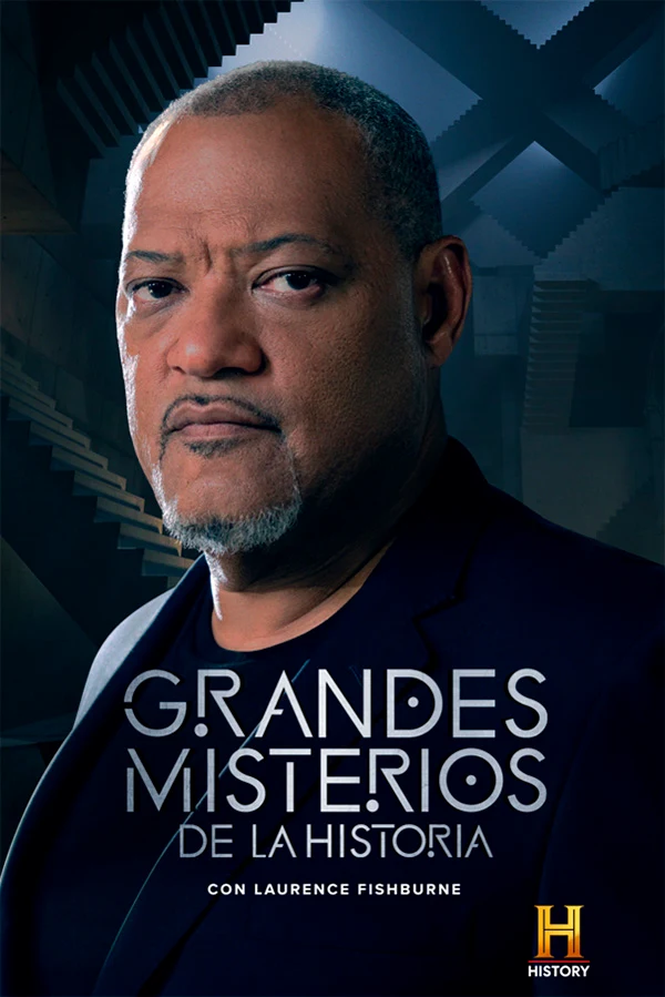 grandes-misterios-de-la-historia-laurence-fishburne