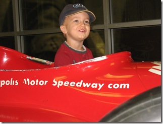 June2010 440
