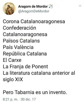 inventos catalanes